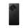 OnePlus 13 5G 12/256GB Ebony Eclipse 120Hz 5011111074 - 1297571 - zdjęcie 6